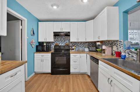 731 SW 1st Court, Boynton Beach FL - photo 14 of 43