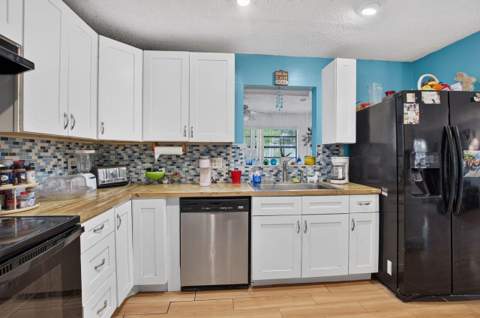 731 SW 1st Court, Boynton Beach FL - photo 15 of 43