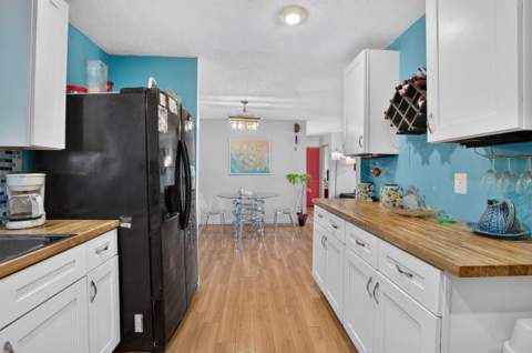 731 SW 1st Court, Boynton Beach FL - photo 16 of 43