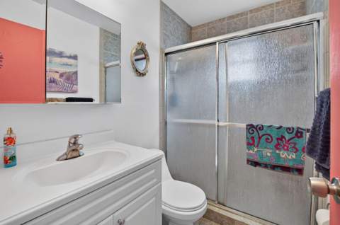 731 SW 1st Court, Boynton Beach FL - photo 19 of 43
