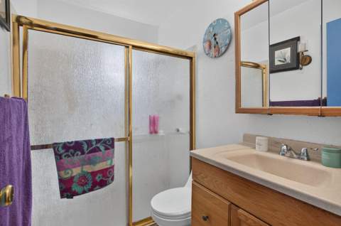 731 SW 1st Court, Boynton Beach FL - photo 21 of 43