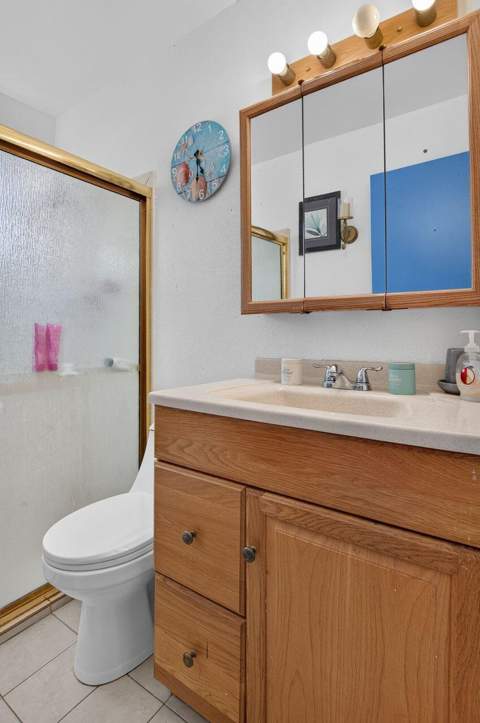 731 SW 1st Court, Boynton Beach FL - photo 22 of 43