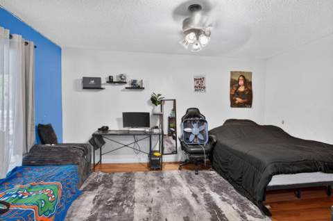 731 SW 1st Court, Boynton Beach FL - photo 23 of 43