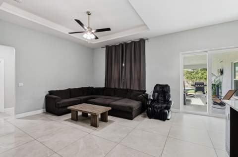 296 SW Millard Drive, Port St. Lucie FL - photo 19 of 38