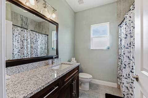 296 SW Millard Drive, Port St. Lucie FL - photo 22 of 38