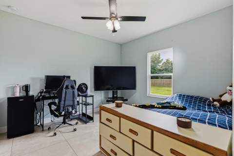 296 SW Millard Drive, Port St. Lucie FL - photo 23 of 38
