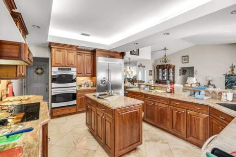 7000 NW 49th Street, Lauderhill FL - photo 6 of 41