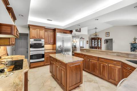 7000 NW 49th Street, Lauderhill FL - photo 7 of 41