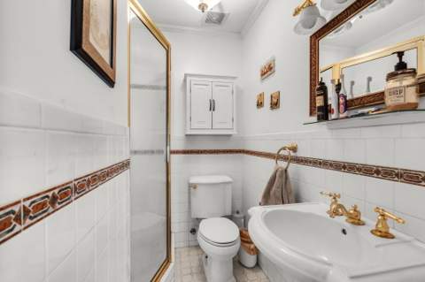 7000 NW 49th Street, Lauderhill FL - photo 21 of 41