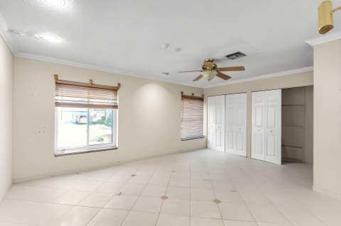 7000 NW 49th Street, Lauderhill FL - photo 18 of 41
