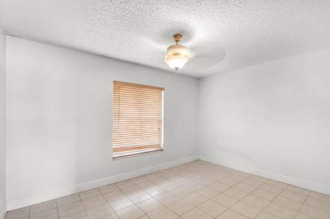 7000 NW 49th Street, Lauderhill FL - photo 15 of 41