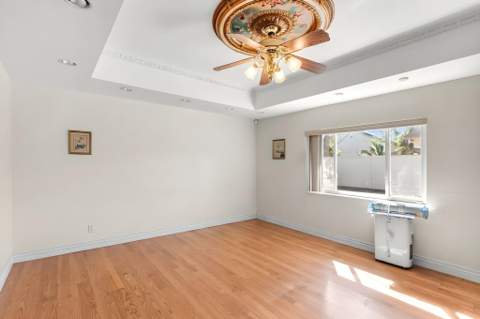 7000 NW 49th Street, Lauderhill FL - photo 14 of 41