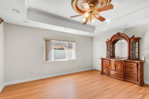 7000 NW 49th Street, Lauderhill FL - photo 12 of 41