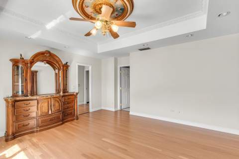 7000 NW 49th Street, Lauderhill FL - photo 13 of 41