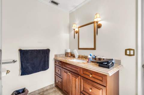 7000 NW 49th Street, Lauderhill FL - photo 20 of 41