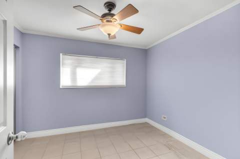 7000 NW 49th Street, Lauderhill FL - photo 16 of 41