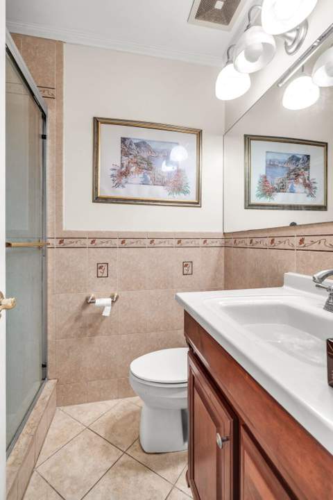 7000 NW 49th Street, Lauderhill FL - photo 22 of 41