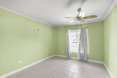 7000 NW 49th Street, Lauderhill FL - photo 17 of 41