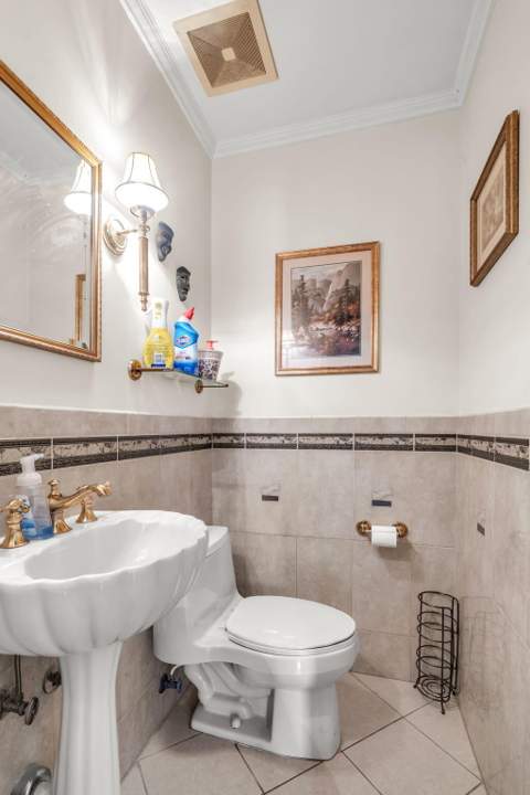 7000 NW 49th Street, Lauderhill FL - photo 23 of 41