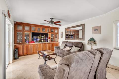 7000 NW 49th Street, Lauderhill FL - photo 11 of 41