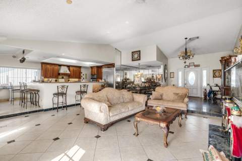 7000 NW 49th Street, Lauderhill FL - photo 10 of 41