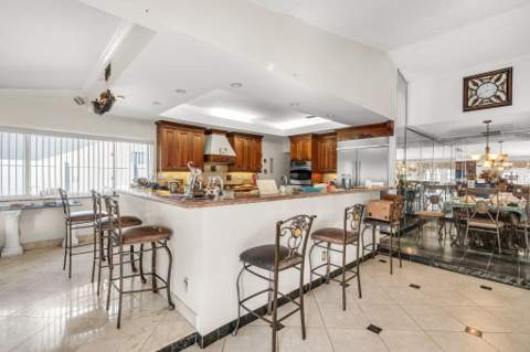 7000 NW 49th Street, Lauderhill FL - photo 9 of 41