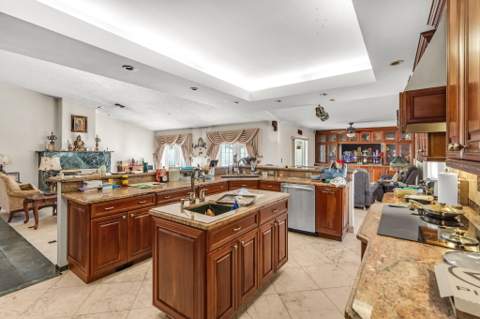 7000 NW 49th Street, Lauderhill FL - photo 8 of 41