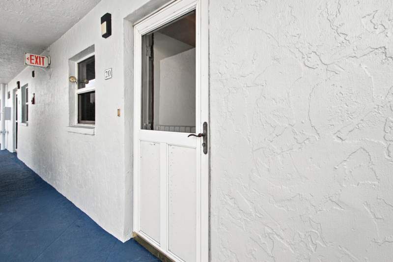 2 bedroom Condominium at 300 NE 26th Avenue #2100, Village Royale Greenhill Condo, Boynton Beach — photo 3