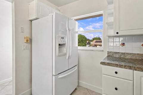300 NE 26th Avenue #2100, Boynton Beach FL - photo 6 of 20