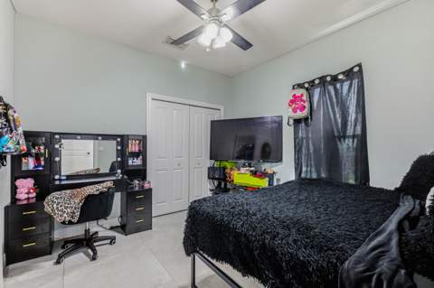 296 SW Millard Drive, Port St. Lucie FL - photo 24 of 38