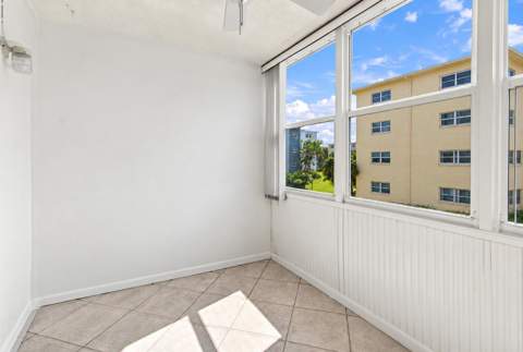 300 NE 26th Avenue #2100, Boynton Beach FL - photo 9 of 20