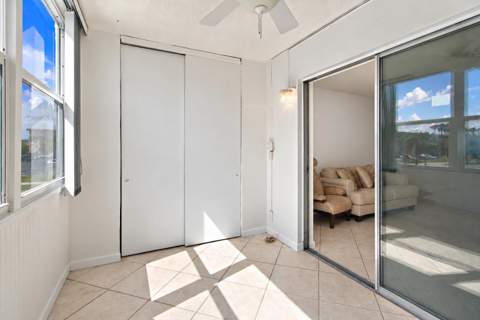 300 NE 26th Avenue #2100, Boynton Beach FL - photo 10 of 20