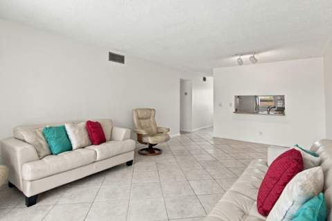 300 NE 26th Avenue #2100, Boynton Beach FL - photo 11 of 20