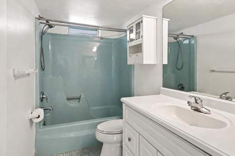 300 NE 26th Avenue #2100, Boynton Beach FL - photo 13 of 20