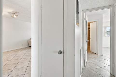 300 NE 26th Avenue #2100, Boynton Beach FL - photo 14 of 20