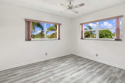 300 NE 26th Avenue #2100, Boynton Beach FL - photo 15 of 20