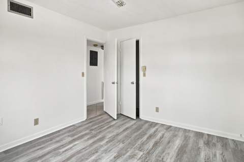 300 NE 26th Avenue #2100, Boynton Beach FL - photo 16 of 20