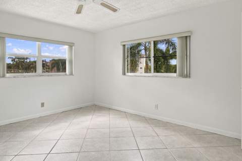 300 NE 26th Avenue #2100, Boynton Beach FL - photo 17 of 20