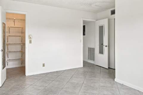 300 NE 26th Avenue #2100, Boynton Beach FL - photo 18 of 20