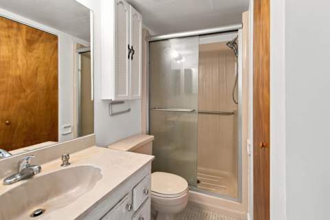 300 NE 26th Avenue #2100, Boynton Beach FL - photo 19 of 20