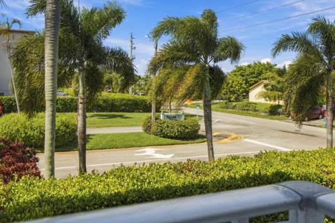 300 NE 26th Avenue #2100, Boynton Beach FL - photo 20 of 20