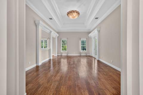 11750 Twin Creeks Drive, Fort Pierce FL - photo 16 of 64