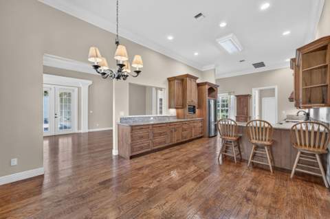 11750 Twin Creeks Drive, Fort Pierce FL - photo 13 of 64