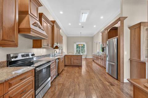 11750 Twin Creeks Drive, Fort Pierce FL - photo 10 of 64