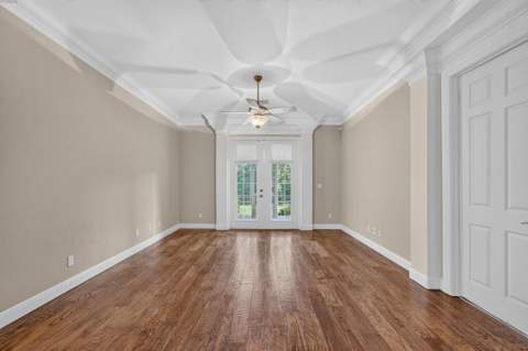 11750 Twin Creeks Drive, Fort Pierce FL - photo 22 of 64