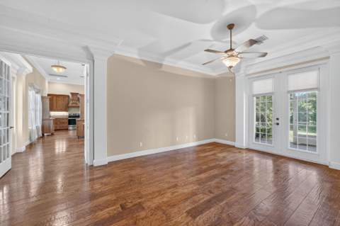 11750 Twin Creeks Drive, Fort Pierce FL - photo 20 of 64
