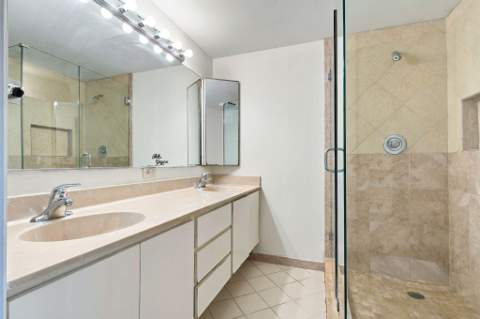 5149 51st Way, West Palm Beach FL - photo 14 of 50