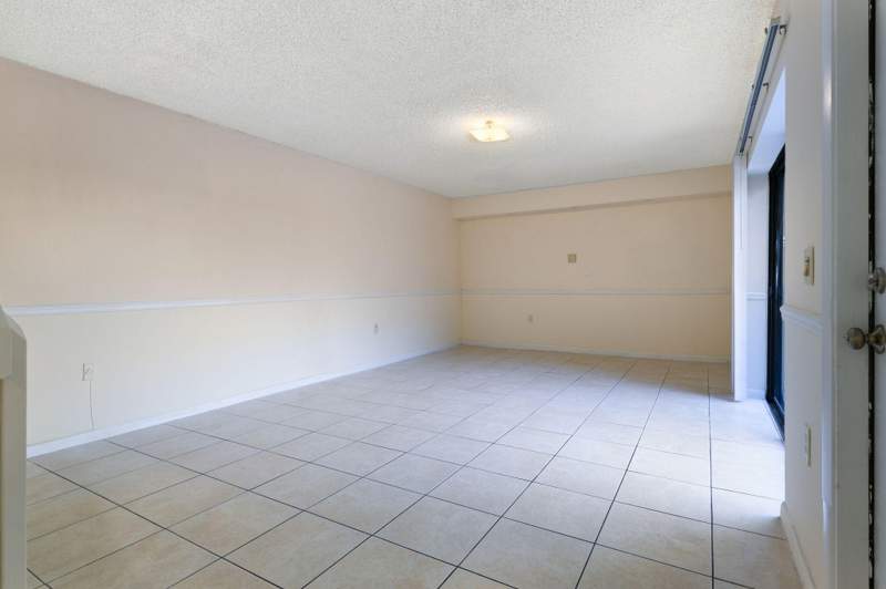 2 bedroom Townhouse at 5149 51st Way, Village Sandalwood Lakes South, West Palm Beach — photo 3