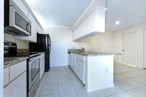 5149 51st Way, West Palm Beach FL - photo 7 of 50