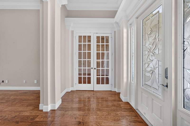 5 bedroom Single Family Residence at 11750 Twin Creeks Drive, Twin Creeks One, Fort Pierce — photo 5